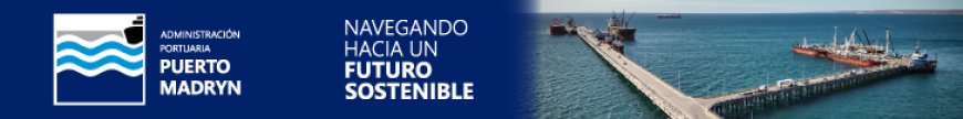 Publicidad